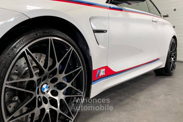 BMW M4 Competition DTM Champion Edition Look - <small></small> 63.990 € <small>TTC</small> - #4