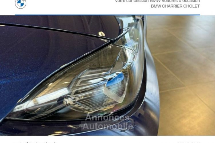 BMW M4 Coupé 3.0 510ch Competition xDrive - <small></small> 149.990 € <small>TTC</small> - #14
