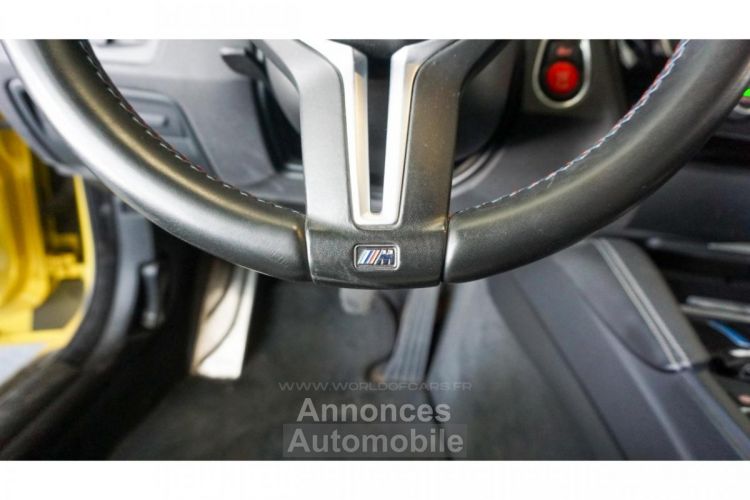 BMW M4 Coupé Dkg phase 2 - <small></small> 65.490 € <small>TTC</small> - #28