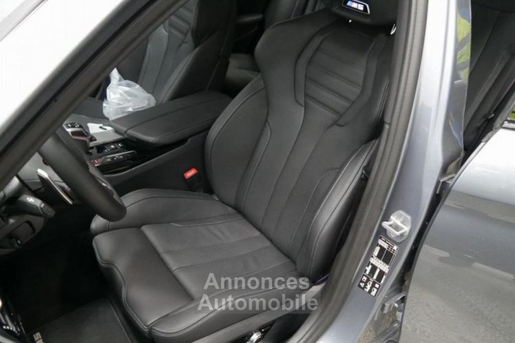 BMW M5 - BVA BERLINE G30 F90 LCI Competition PHASE 2 - <small></small> 118.990 € <small></small> - #7