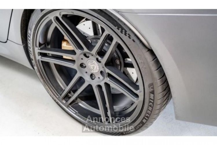 BMW M5 CS 805 ch PP PERFORMANCE BVA8 F90 CS - <small></small> 189.990 € <small>TTC</small> - #4