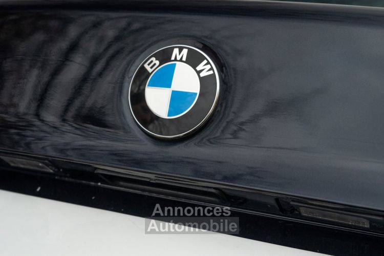 BMW M5 E39 Phase 1 - <small></small> 39.900 € <small>TTC</small> - #24