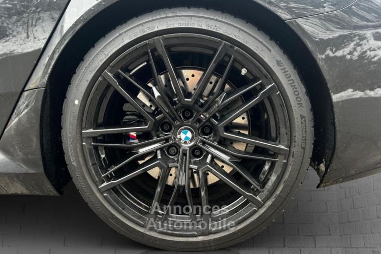 BMW M5 PHEV 727 ch BVA8 G90 - <small></small> 175.990 € <small></small> - #10