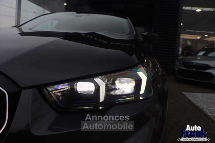 BMW M5 TOURING 360CAM PANO CARBON DRIV PRO B&W - <small></small> 164.950 € <small>TTC</small> - #10