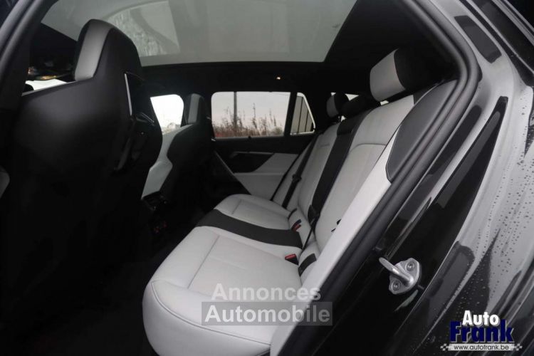 BMW M5 TOURING 360CAM PANO CARBON DRIV PRO B&W - <small></small> 164.950 € <small>TTC</small> - #26