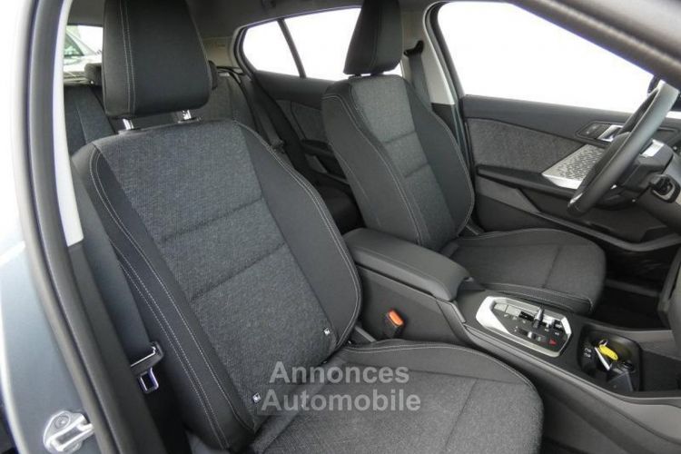 BMW Série 1 0km 120i M Sport 170 ch 468€/mois *sans apport* - <small></small> 468 € <small>TTC</small> - #3