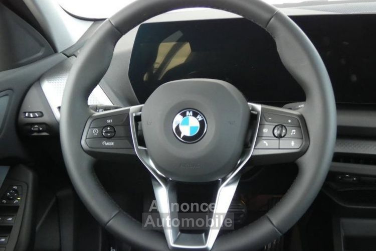 BMW Série 1 0km 120i M Sport 170 ch 468€/mois *sans apport* - <small></small> 468 € <small>TTC</small> - #5