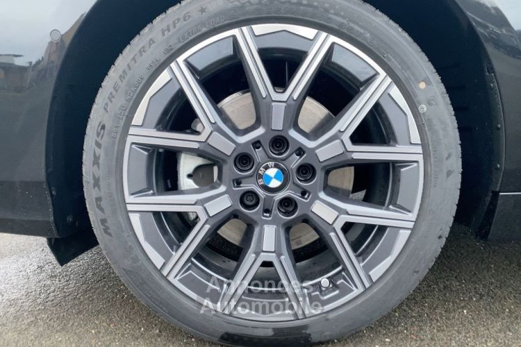 BMW Série 1 0km 120i M Sport 170 ch 468€/mois *sans apport* - <small></small> 468 € <small>TTC</small> - #11