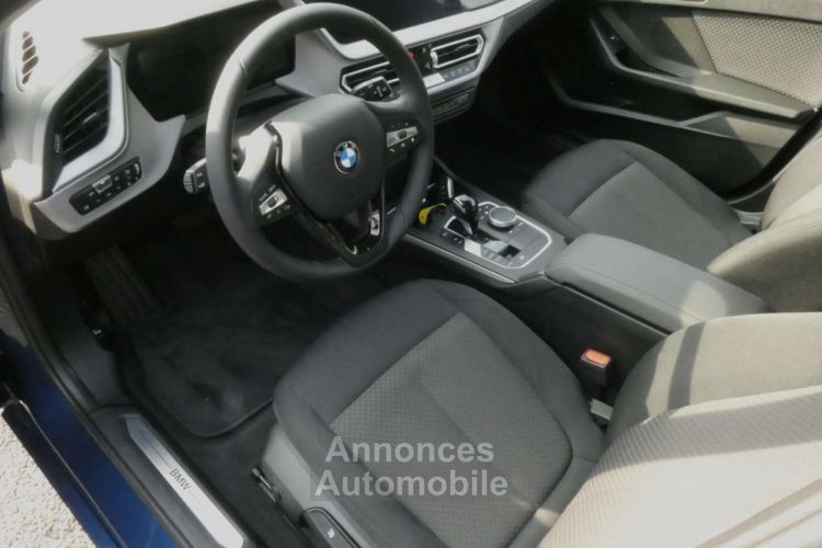 BMW Série 1 116 116iA OPF PANORAMADAK-FULL-LED NETTO: 19.826 EURO - <small></small> 23.990 € <small>TTC</small> - #12