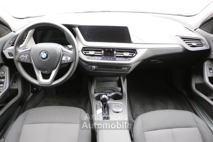 BMW Série 1 116 d Advantage Navigation LED M Sport  - <small></small> 24.370 € <small>TTC</small> - #11