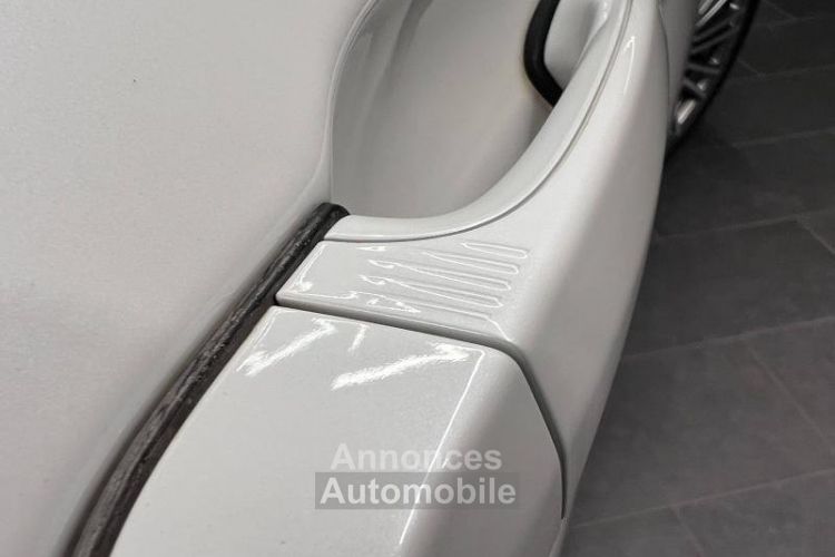 BMW Série 1 116dA 116ch UrbanChic 5p - <small></small> 17.990 € <small>TTC</small> - #18