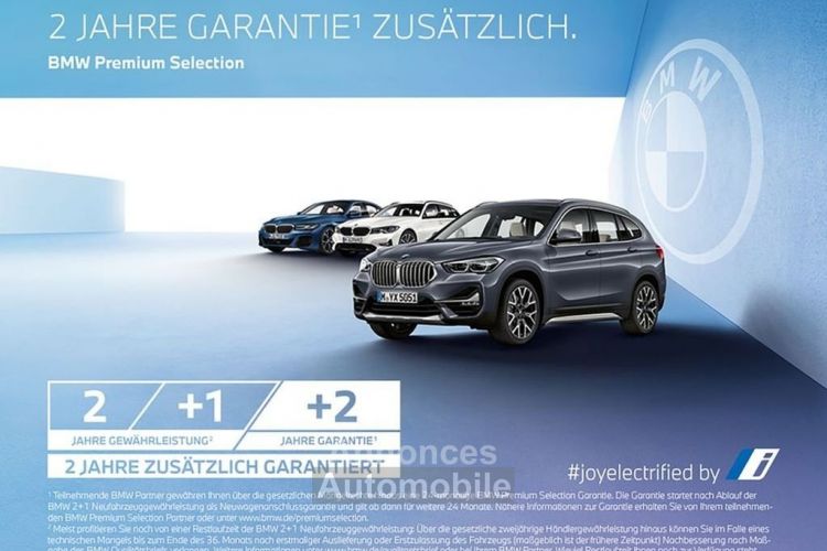 BMW Série 1 116i M Sport LC Prof,RFK,DAB,M - <small></small> 26.450 € <small>TTC</small> - #5