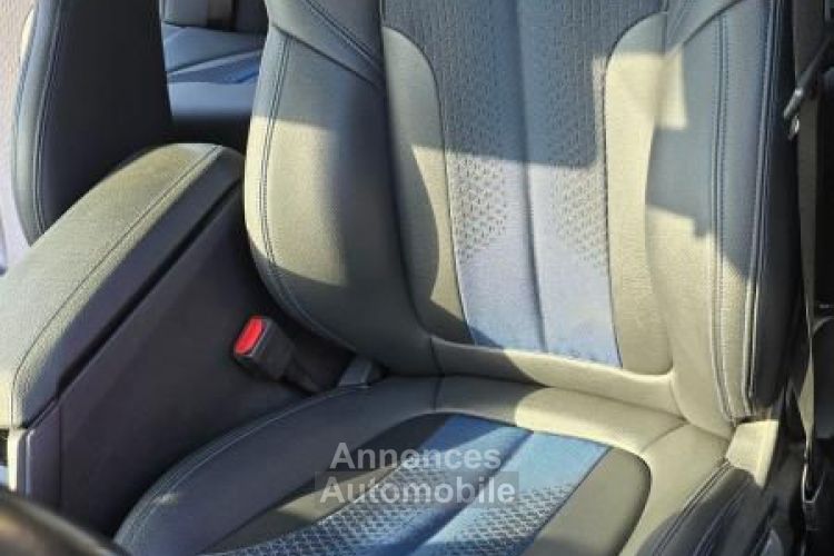 BMW Série 1 118 I 140 M SPORT BVA - <small></small> 27.989 € <small>TTC</small> - #16