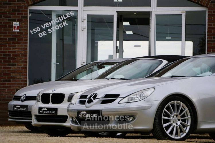 BMW Série 1 118 i PACK M KIT MAXTON-GRIS MAT-AUTO-COCKPIT-PANO-LED - <small></small> 27.990 € <small>TTC</small> - #37