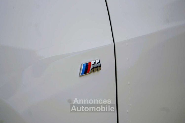 BMW Série 1 118 i PACK M PERFORMANCE-AUTO-PANO-COCKPIT-HEAD UP-EU6 - <small></small> 26.990 € <small>TTC</small> - #6