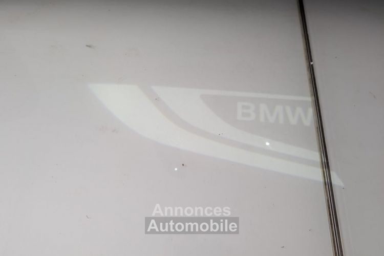 BMW Série 1 118i 140ch M Sport - <small></small> 21.990 € <small>TTC</small> - #9