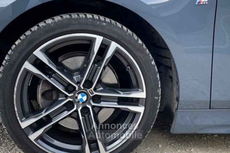 BMW Série 1 118i 140ch M Sport - <small></small> 23.990 € <small>TTC</small> - #20