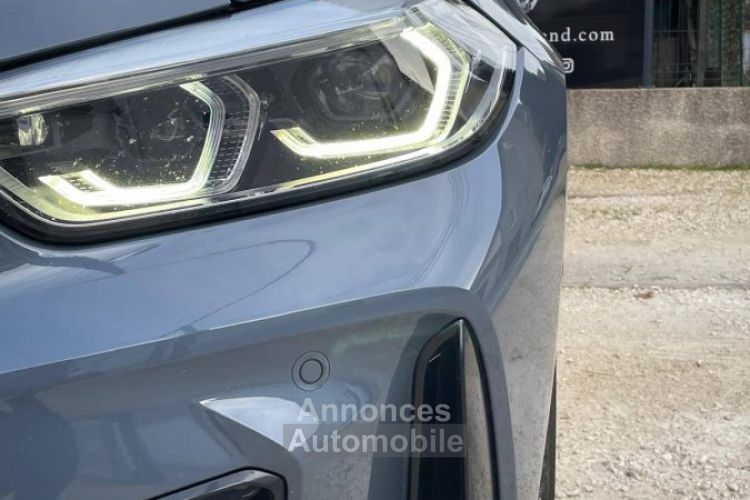 BMW Série 1 118i 140ch M Sport - <small></small> 23.990 € <small>TTC</small> - #50