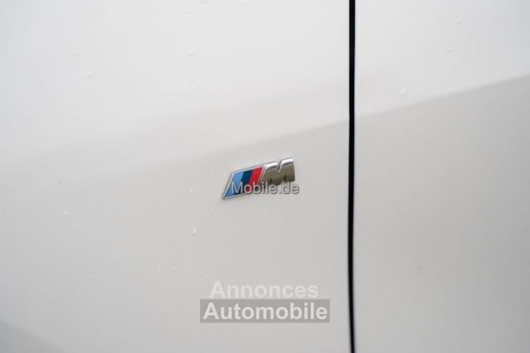 BMW Série 1 118i M Sport Aut. 2Jahre BPS.GARANTIE  - <small></small> 25.690 € <small>TTC</small> - #8