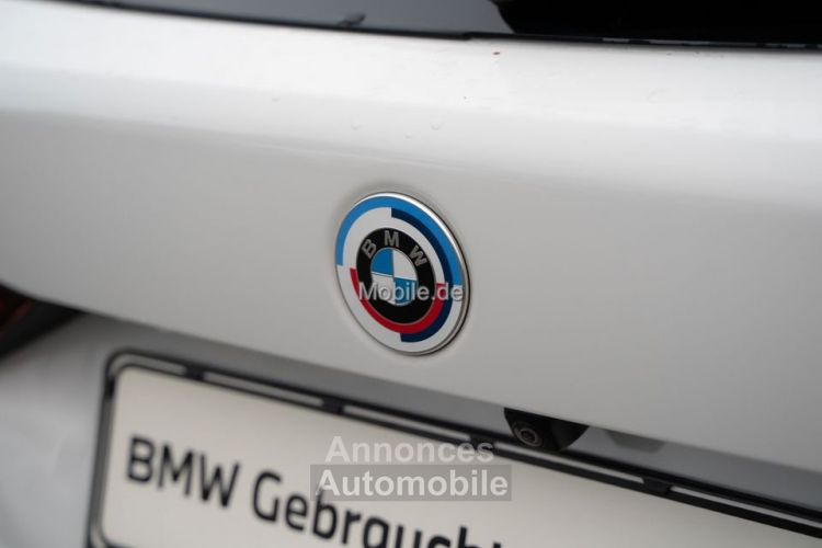 BMW Série 1 118i M Sport Aut. 2Jahre BPS.GARANTIE  - <small></small> 25.690 € <small>TTC</small> - #9