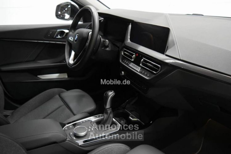 BMW Série 1 118i Sport Line NP 40.580, Premium Paket  - <small></small> 24.950 € <small>TTC</small> - #5