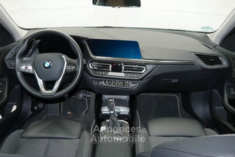 BMW Série 1 118i Sport Line NP 40.580, Premium Paket  - <small></small> 24.950 € <small>TTC</small> - #6