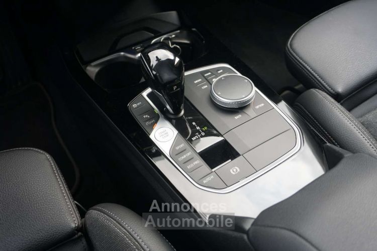 BMW Série 1 120 d PACK SPORT TVA BTW XDRIVE-COCKPIT-AUTO-LED-190CV - <small></small> 22.990 € <small>TTC</small> - #22