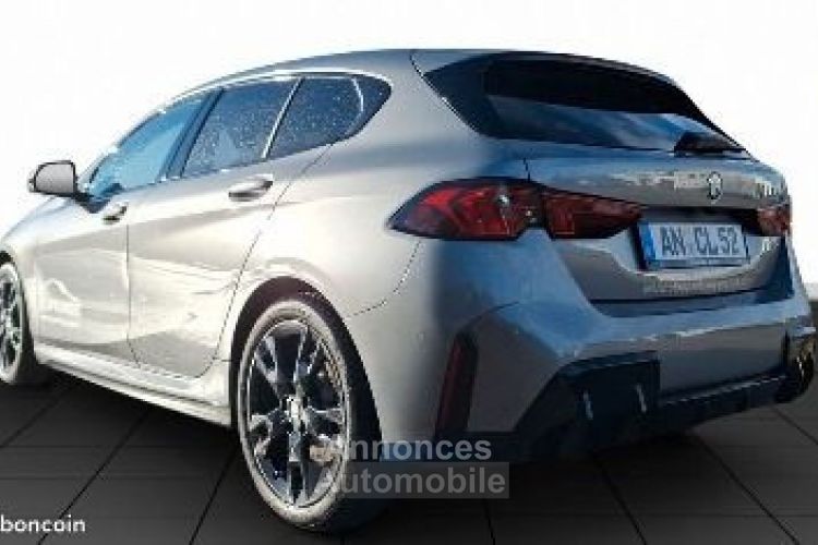 BMW Série 1 120 M Sport - <small></small> 38.845 € <small>TTC</small> - #2