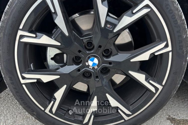 BMW Série 1 120d SPORT (F70) - <small></small> 40.990 € <small>TTC</small> - #24