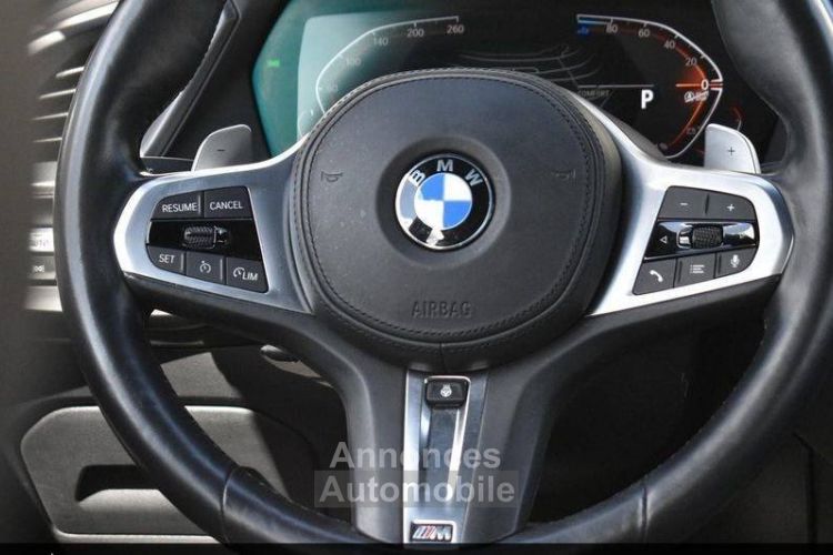 BMW Série 1 120d xDrive 190ch M Sport Pro - <small></small> 31.900 € <small>TTC</small> - #15