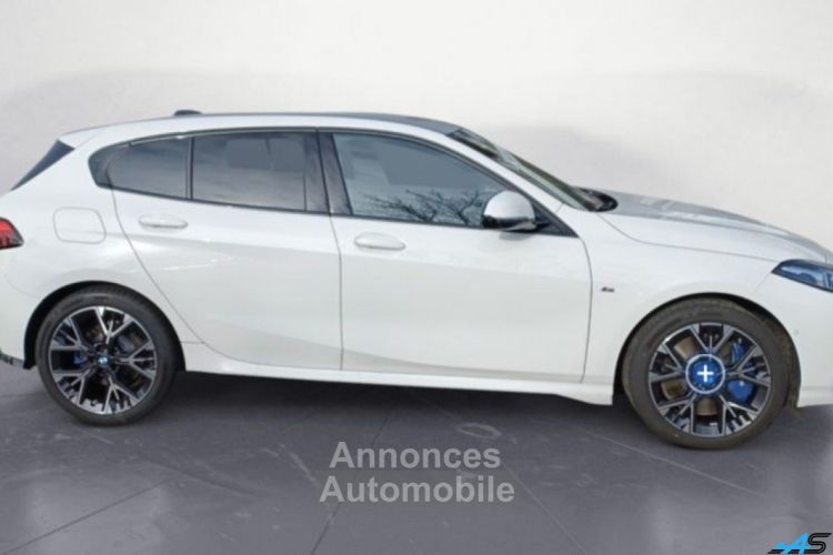 BMW Série 1 120i SPORT 170CH DKG HARMANN KARDON SIEGES - <small></small> 44.930 € <small>TTC</small> - #2