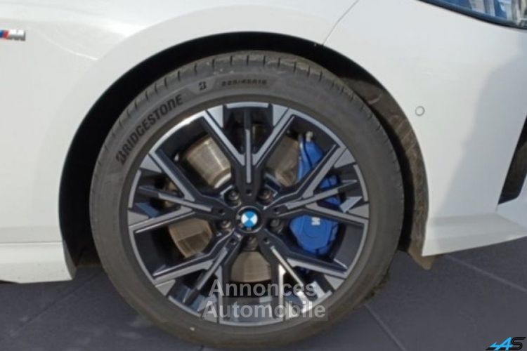 BMW Série 1 120i SPORT 170CH DKG HARMANN KARDON SIEGES - <small></small> 44.930 € <small>TTC</small> - #5