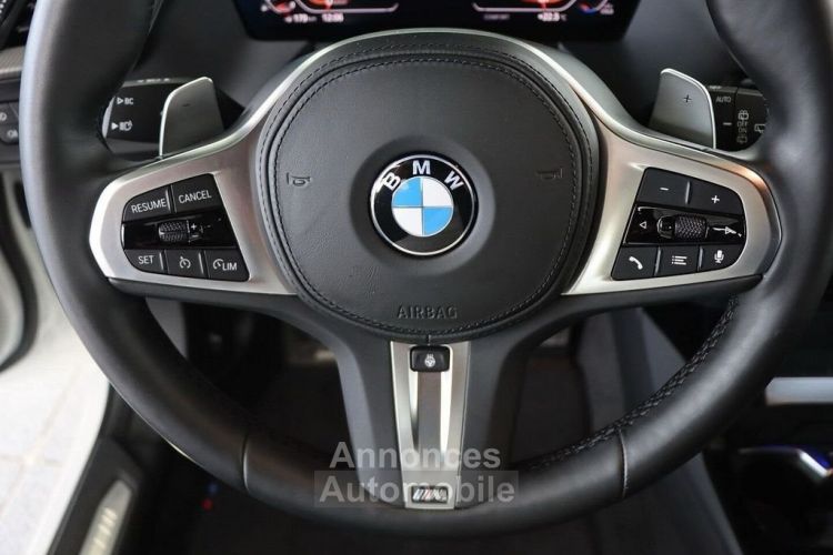 BMW Série 1 120i M Sport 19 Zoll  - <small></small> 31.440 € <small>TTC</small> - #9