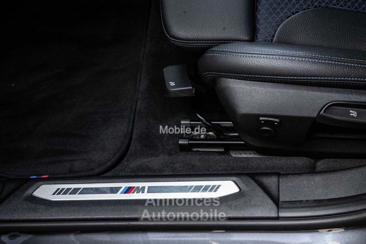 BMW Série 1 120i M Sport / Garantie 12 mois - <small></small> 28.990 € <small></small> - #10