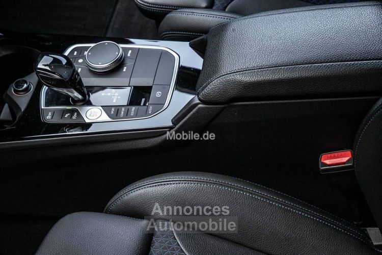 BMW Série 1 120i M Sport / Garantie 12 mois - <small></small> 28.990 € <small></small> - #9