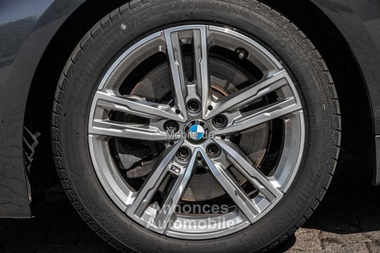 BMW Série 1 120i M Sport / Garantie 12 mois - <small></small> 28.990 € <small></small> - #12