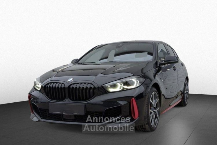 BMW Série 1 128 ti M Sport Pro,Pano,Adap.LED,ACC,HUD,H/K - <small></small> 36.990 € <small>TTC</small> - #1