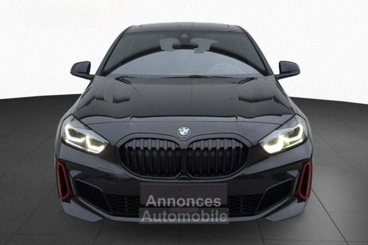 BMW Série 1 128 ti M Sport Pro,Pano,Adap.LED,ACC,HUD,H/K - <small></small> 36.990 € <small>TTC</small> - #2