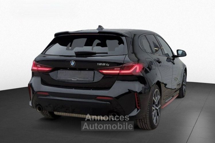 BMW Série 1 128 ti M Sport Pro,Pano,Adap.LED,ACC,HUD,H/K - <small></small> 36.990 € <small>TTC</small> - #3