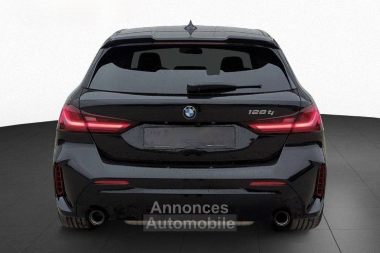 BMW Série 1 128 ti M Sport Pro,Pano,Adap.LED,ACC,HUD,H/K - <small></small> 36.990 € <small>TTC</small> - #4