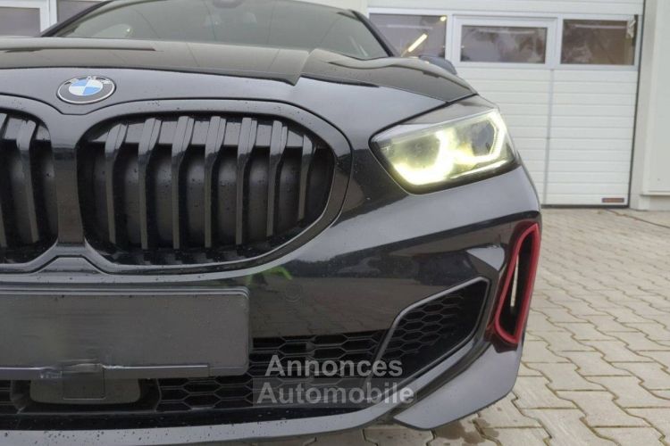 BMW Série 1 128 ti M Sport Pro,Pano,Adap.LED,ACC,HUD,H/K - <small></small> 36.990 € <small>TTC</small> - #5