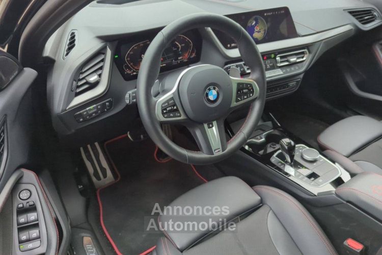 BMW Série 1 128 ti M Sport Pro,Pano,Adap.LED,ACC,HUD,H/K - <small></small> 36.990 € <small>TTC</small> - #7