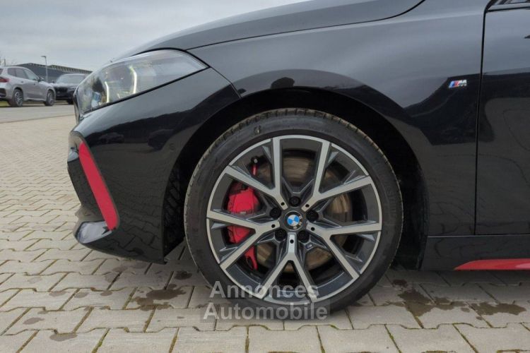 BMW Série 1 128 ti M Sport Pro,Pano,Adap.LED,ACC,HUD,H/K - <small></small> 36.990 € <small>TTC</small> - #12