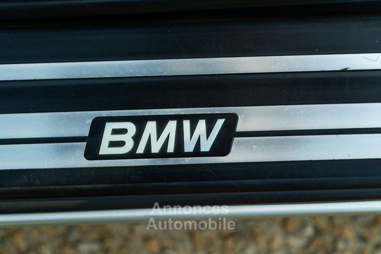 BMW Série 1 BMW 850i - RDS01228 - <small></small> 41.000 € <small></small> - #23