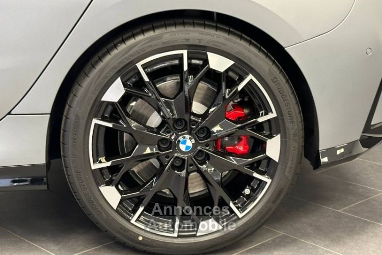 BMW Série 1 M135A xDrive 300ch M Performance - <small></small> 77.000 € <small>TTC</small> - #3