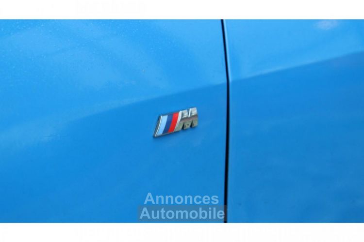 BMW Série 1 SERIE 118d BERLINE F40 M Sport - <small></small> 22.900 € <small>TTC</small> - #11