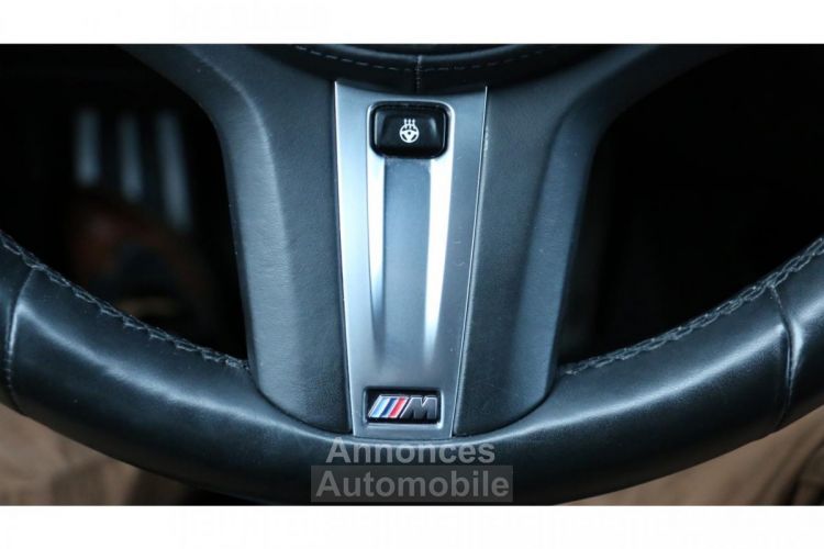 BMW Série 1 SERIE 118d BERLINE F40 M Sport - <small></small> 22.900 € <small>TTC</small> - #20