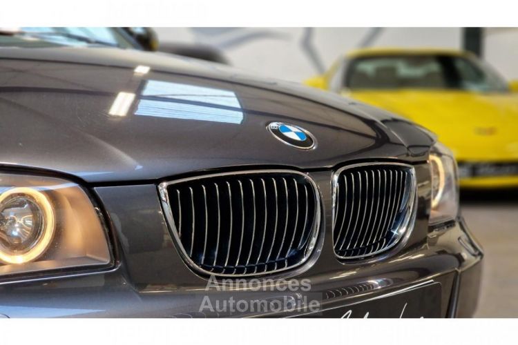 BMW Série 1 SERIE 130i CLUBSPORT 3.0 275 E85 N52 - <small></small> 29.990 € <small>TTC</small> - #6