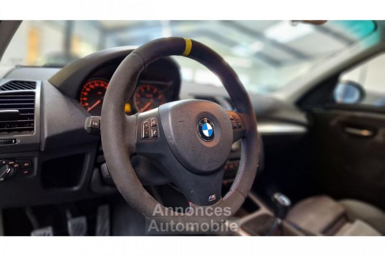 BMW Série 1 SERIE 130i CLUBSPORT 3.0 275 E85 N52 - <small></small> 29.990 € <small>TTC</small> - #13