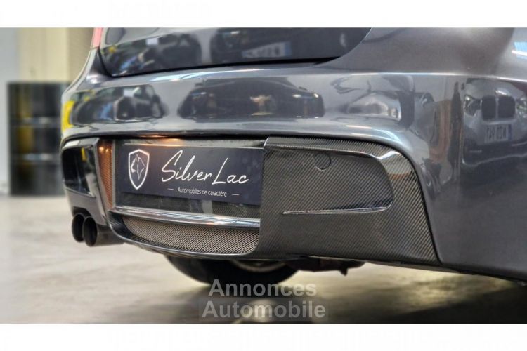 BMW Série 1 SERIE 130i CLUBSPORT 3.0 275 E85 N52 - <small></small> 29.990 € <small>TTC</small> - #25